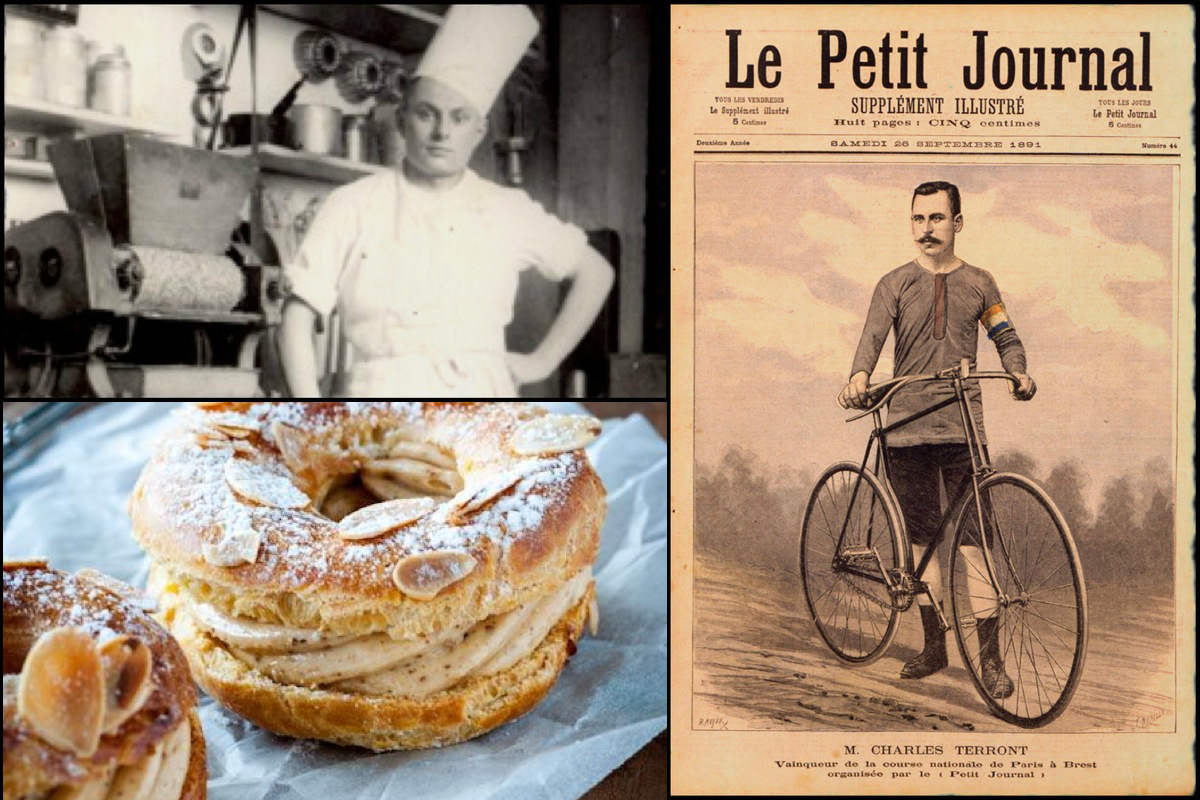 Recvfailure:Connectionwasreset