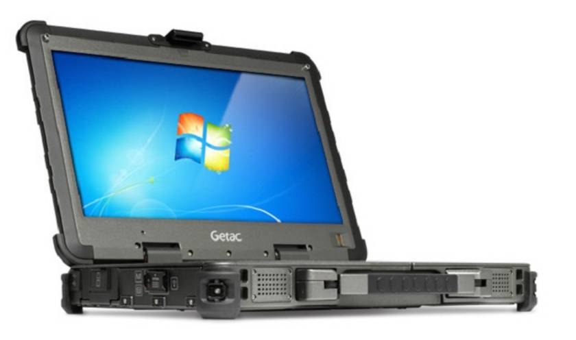 聊一款超高性价比的游戏本,聊一款超高性价比的轻薄本