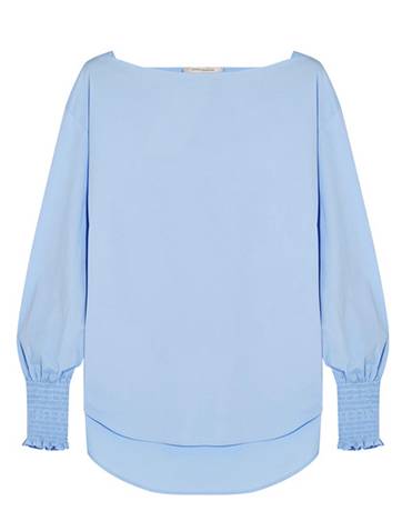 十大品牌白衬衫推荐,今年最流行的白衬衫短袖衬衫