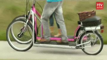 共享单车最新评测,共享单车哪家车质量最好