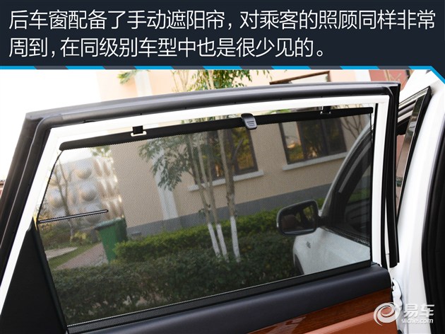 2022款起亚kx7四驱试驾,试驾起亚kx7