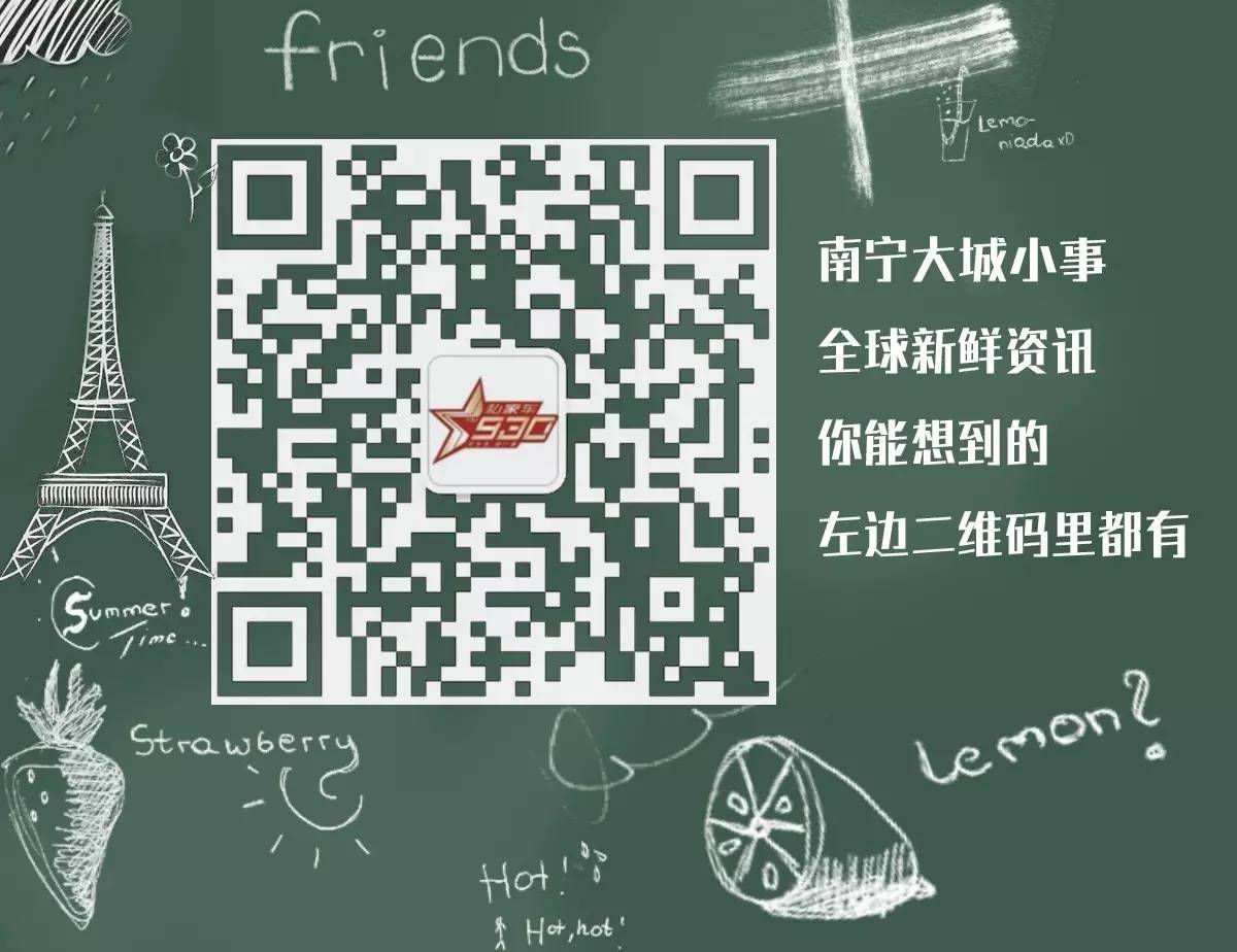 gucci鍝鍋滀骇,guccilv鍗栦笉鎺夌殑澶х墝琛ｆ湇