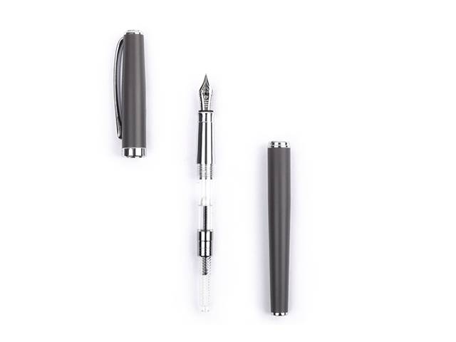 好物年货节一次性笔,好物年货节上买的好东西生活实用