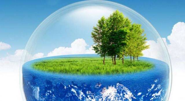 云南2020年拟建高速及铁路,云南省规划轻轨铁路