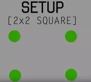 维维足球控球训练教程,维维足球过人技巧系列教程