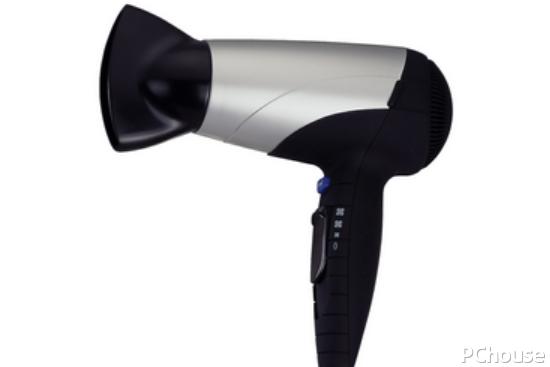 电吹风正确使用方法,电吹风的使用说明书