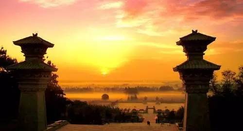 官宣全部免费455家景区名单公布,官宣又一批景区免费打折清单来了