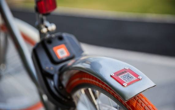 共享单车最新评测,共享单车哪家车质量最好