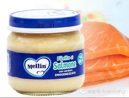 涨知识一分钟教你看懂食品标签,涨知识宝宝辅食添加学问多