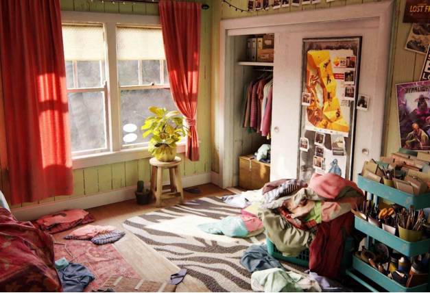 上海最近好火：连续两天3场！不行，这势头真的得控制一下了！