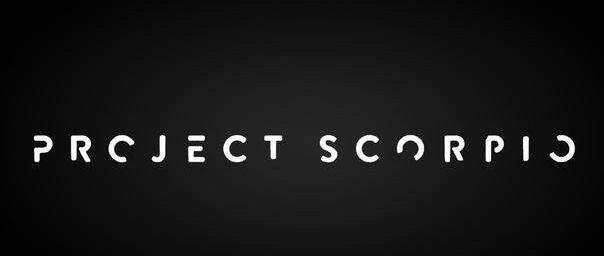 TVhome周报:小米松果芯片将发布爱芒果电视首发亮相