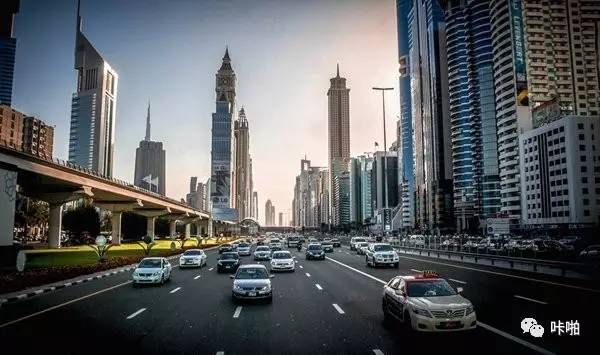 重新认识套装镜头,KitLens的5大好处