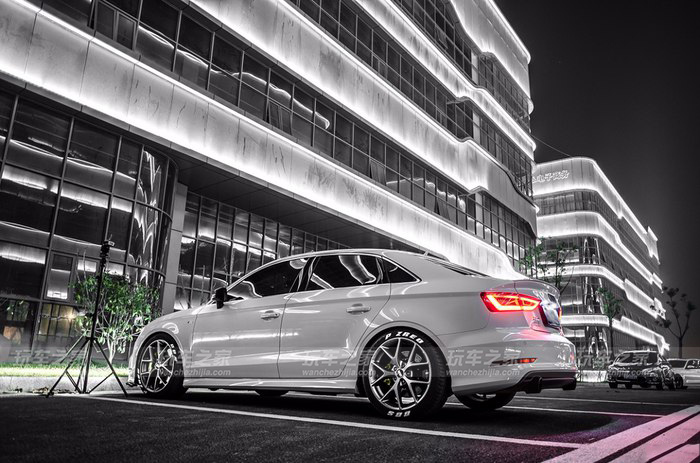 濂ヨ开a3鏈夐┚椹朵箰瓒ｅ悧,濂ヨ开a3涓ゅ帰椹鹃┒涔愯叮