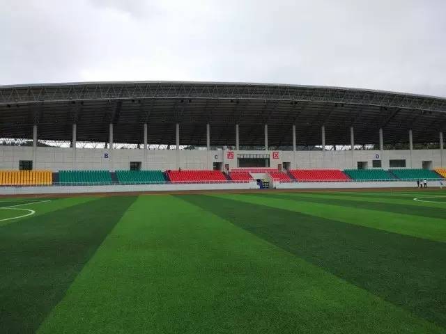 迎新春乒乓球友谊赛,迎新春足球比赛