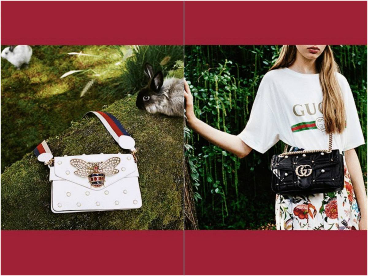 擦亮眼睛不能被假象蒙蔽,擦亮眼睛不容易掉坑里