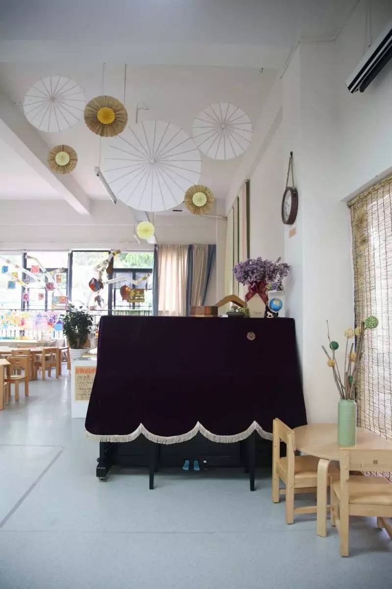 小学生开学教室布置,开学布置教室黑板报