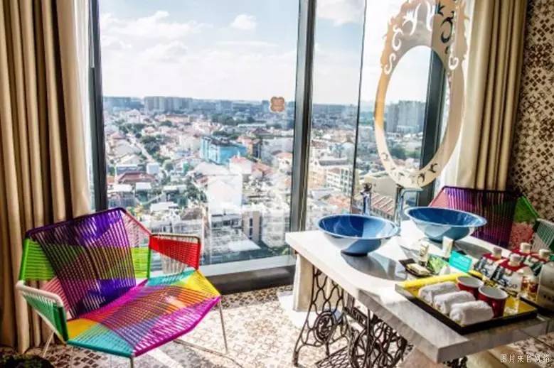 假装了解新加坡却不知道这两个地方，那你可能有点“土”哦