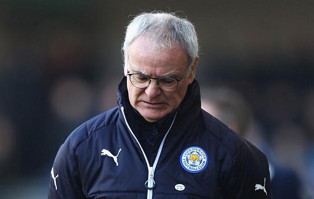 卡拉格英超内斗,卡拉格亨利采访曼城