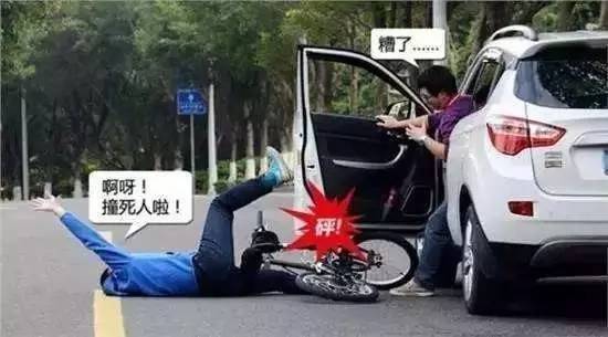 爱车总动员第二季,爱车总动员视频