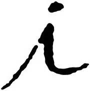 如何为孩子选书出版社,选书最好的方法和技巧