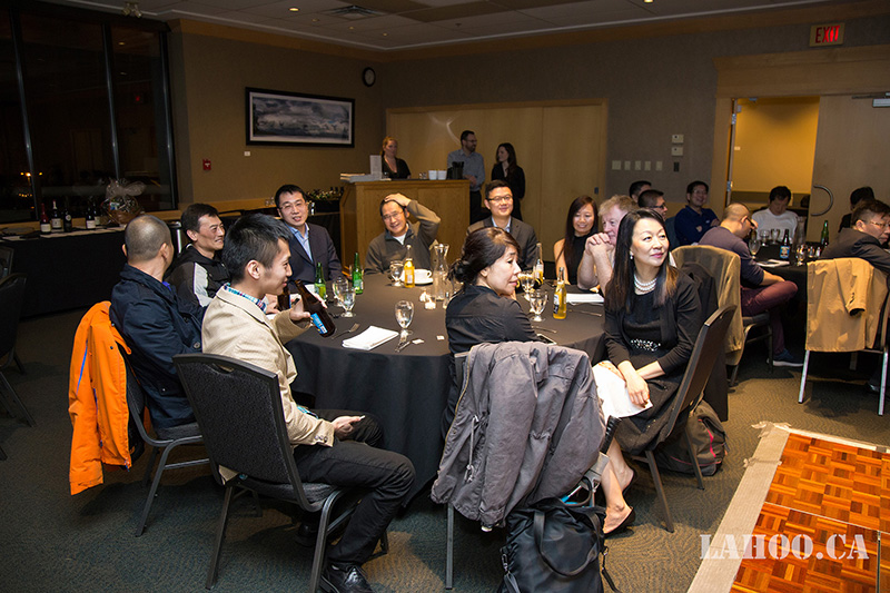 撒花|与公益同行!庆祝Coromandel乐活网球公益晚宴圆满成功