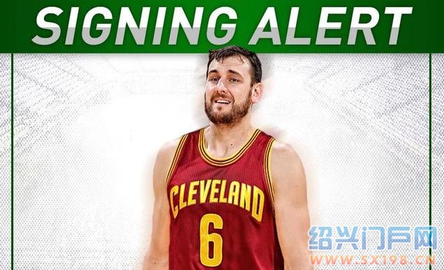 运动汇｜前巴萨前锋投国安郭艾伦怒言要干对手外援