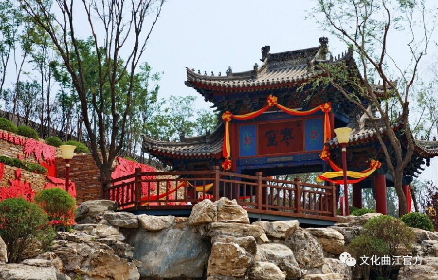 西安旅游攻略收藏,快收藏