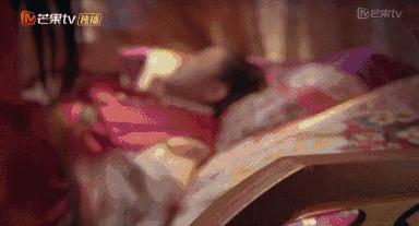 大写的不信！陈乔恩张含韵胡歌张翰……Ta们都曾失忆过？！