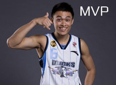 尚帝的视频,尚帝视频