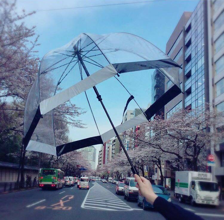 涓嬮洦鐨勬椂鍊欐槸鎴戝湪鎯充綘 (涓嬮洦澶╂槸鎴戝湪鎯充綘)