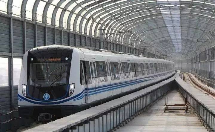 宁波地铁优惠攻略,宁波免费专列补贴政策