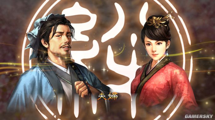 三国志13pk跟不pk区别,三国志13PK版