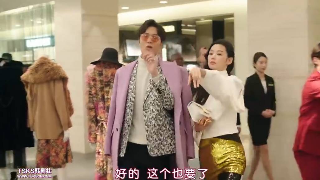 南宁最近大件事情,大件事