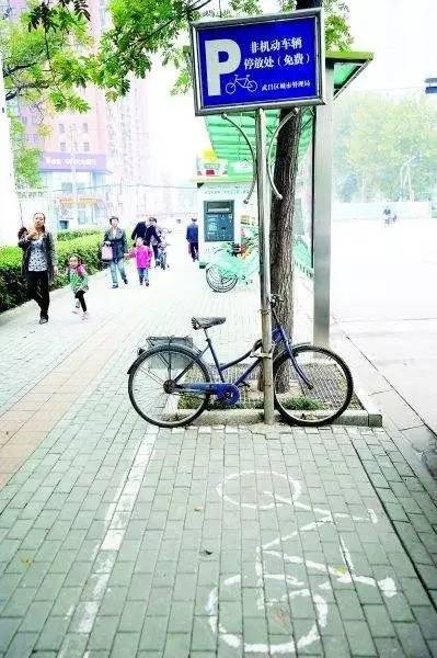 近期福州发生的大事,福州最近的大事是什么