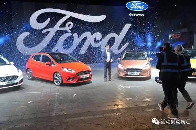 5,992,704个LED｜豪车跟LED杠上了！