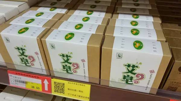 蕲艾产品有哪些品种,蕲艾哪个产品最好