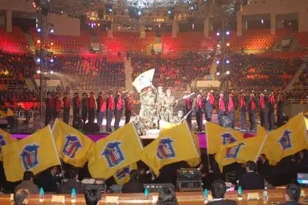 9个月收入63亿，3年行政处罚98次，我爱我家就要上市了？