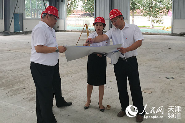 天津三八红旗手,天津市2018年申报三八红旗手