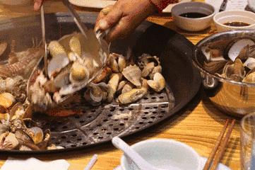 实用蒸锅推荐,有了这款锅