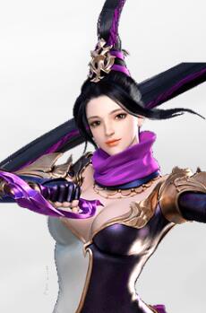 镇魔曲手游玩什么职业厉害,镇魔曲手游哪个职业最好平民