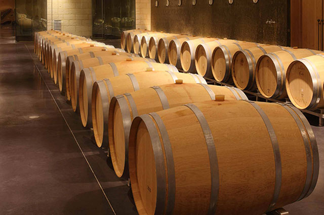 网上进口葡萄酒低价出售是真的吗,进口干红葡萄酒为什么便宜