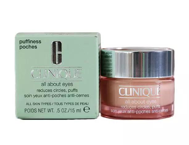 眼霜用对了才有效果,眼霜排名十大公认好用的眼霜平价