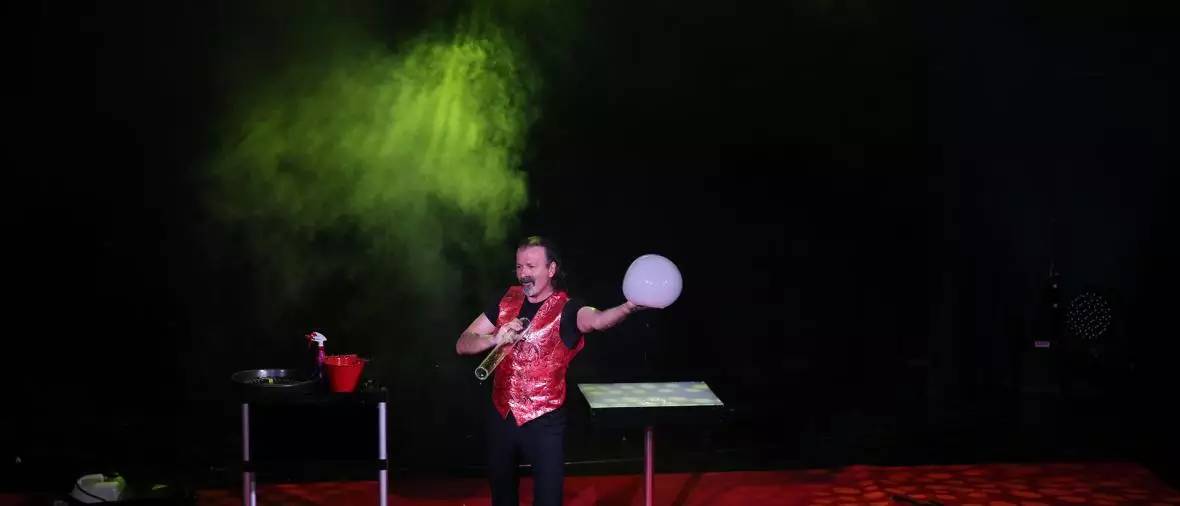 歌诗达幸运号邮轮旅游实用攻略,歌诗达皇冠号邮轮旅游攻略