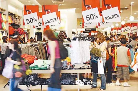 猴赛雷靠谱吗,猴赛雷港货店