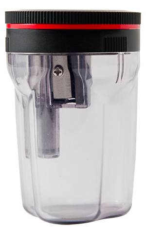 情书形状的除臭香包?日本的杂货到底有多奇葩