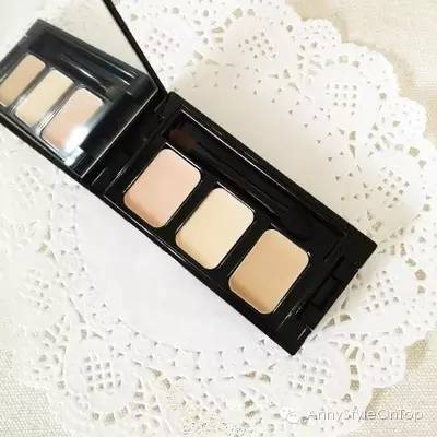 适合混油皮的一整套平价化妆品,小助理推荐美容仪