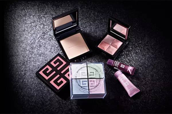 青岛海信广场化妆品最新优惠活动,青岛海信化妆品专柜