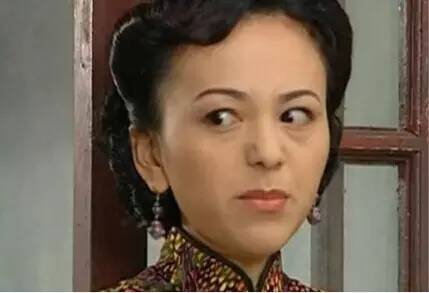 年终各种局！教你一招*倒打**过年回家的众生百“怪”！