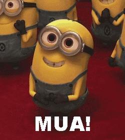 小助理护肤品推荐,小助理护肤品