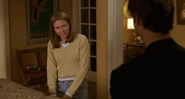 帅气经纪人推倒单身靓妈，Youhadmeathello